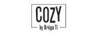 COZY SOLE